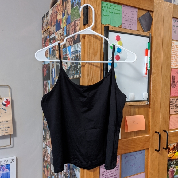 Merona Tops - Tank Top